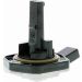 VEMO Sensor, Motorölstand V10-72-0944-1 VEMO Sensor, Motorölstand V10-72-0944-1