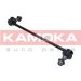 KAMOKA Stange/Strebe, Stabilisator 9030110 KAMOKA Stange/Strebe, Stabilisator 9030110