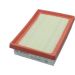 Luftfilter F 026 400 438