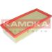 KAMOKA Luftfilter F223501
