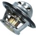 KAMOKA Thermostat, Kühlmittel 7710052
