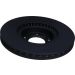 Bremsscheibe QUARO HIGH CARBON QD0097HC Bremsscheibe QUARO HIGH CARBON QD0097HC
