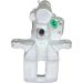 Bremssattel 0 986 135 558 Bremssattel 0 986 135 558