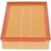 Luftfilter Diverse F 026 400 424