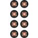 Dichtungssatz Ventilschaft RENAULT Clio,Kangoo 12-33447-01