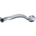 Querlenker VA vo re MERCEDES-BENZ 37838 01 Querlenker VA vo re MERCEDES-BENZ 37838 01
