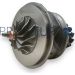 Prime Turbo Rumpfgruppe, Lader M00192C Prime Turbo Rumpfgruppe, Lader M00192C