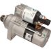 311.202.112 12V.Starter 311202112 311.202.112 12V.Starter 311202112