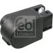 Sensor BMW 1-7,X3/4,MERC A,B,E,G,Vito 09 100090