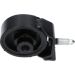 Lagerung, Motor Mitsubishi L200/Pajero Sport 2.5Di-D 05 EEM-5563 Lagerung, Motor Mitsubishi L200/Pajero Sport 2.5Di-D 05 EEM-5563