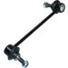 KAMOKA Stange/Strebe, Stabilisator 9030355
