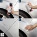 Sonax Teerentferner 300ml 03342000 Sonax Teerentferner 300ml 03342000