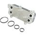Ölkühler, Motor“L EASY FIT 31171 Ölkühler, Motor“L EASY FIT 31171