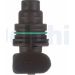 Sensor, Nockenwellenposition SS10773-12B1
