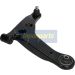 Querlenker Mitsubishi P. Lancer Cs (Cs_W) 03- Pr BS-520R Querlenker Mitsubishi P. Lancer Cs (Cs_W) 03- Pr BS-520R