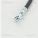Bremsschlauch 815014375