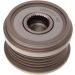 GENERATORFREILAUF 30-0306 GENERATORFREILAUF 30-0306