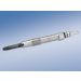 GLP 007 Glühkerze FIAT,OPEL,ALFA,LANCIA,SAAB Duraterm 0 250 202 036 GLP 007 Glühkerze FIAT,OPEL,ALFA,LANCIA,SAAB Duraterm 0 250 202 036