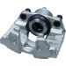 Bremssattel 82-1157 Bremssattel 82-1157