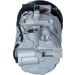 Kompressor, Klimaanlage 32509 Kompressor, Klimaanlage 32509