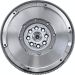 SACHS Schwungrad 2294 000 834 Zwei-Massen-Schwungrad