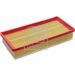 Luftfilter Citroen C5 2 32539