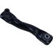 Maxgear Stange/Strebe, Radaufhängung 72-3733 Maxgear Stange/Strebe, Radaufhängung 72-3733