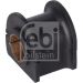 51 308 106 Stabilisatorlager HA FORD Mondeo III 00-07 24220