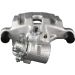 FEBI BILSTEIN Bremssattel 179788 FEBI BILSTEIN Bremssattel 179788