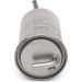 Kraftstofffilter 0 450 906 431
