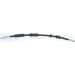 Bremsschlauch 815029286