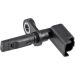 A.B.S. ABS Sensor 30165