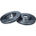 Maxgear Bremsscheibe Toyota P. Avensis Verso 01-/Previa 00-/Camry 19-2562 Maxgear Bremsscheibe Toyota P. Avensis Verso 01-/Previa 00-/Camry 19-2562