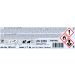 STC Standard Spachtel beige (2K Basis- und Füllspachtel) Dose 1kg | 757410 STC Standard Spachtel beige (2K Basis- und Füllspachtel) Dose 1kg | 757410