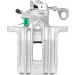 Bremssattel HA li AUDI,SEAT,SKODA,VW 0 986 473 072 Bremssattel HA li AUDI,SEAT,SKODA,VW 0 986 473 072