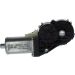 Bosch Automotive Einstellelement 0390203266