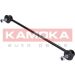 KAMOKA Stange/Strebe, Stabilisator 9030240 KAMOKA Stange/Strebe, Stabilisator 9030240