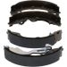 Bremsbacken FIAT Panda,500,FORD Ka 0 986 487 772 Bremsbacken FIAT Panda,500,FORD Ka 0 986 487 772