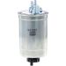 Mann & Hummel Kraftstofffilter PKW FIAT Doblo,Palio,Punto II 09/99 WK 829/2