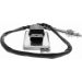 VEMO NOx-Sensor, Harnstoffeinspritzung V10-72-0100