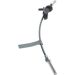 Handbremsseil FORD,VOLVO 1987482188 Handbremsseil FORD,VOLVO 1987482188