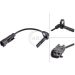 A.B.S. ABS Sensor 31721