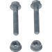 Stabilisator li AUDI,SEAT,SKODA,VW 21554 02 Stabilisator li AUDI,SEAT,SKODA,VW 21554 02