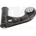 Querlenker Db P. W202/210 Pr G 5013315 Querlenker Db P. W202/210 Pr G 5013315