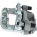 Bremssattel VA li 0 986 134 074 Bremssattel VA li 0 986 134 074