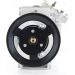 Kompressor PKW Renault Megane 08 FIRST FIT 890044