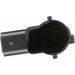 VEMO Sensor, Einparkhilfe V40-72-0579 VEMO Sensor, Einparkhilfe V40-72-0579