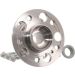 Radlagersatz VA VKBA 6629 F Radlagersatz VA VKBA 6629 F