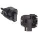 Blockspule m.2HSA RENAULT Laguna Grandtour 01 245076
