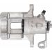 Tauschbremssattel HA re BHQ144E Tauschbremssattel HA re BHQ144E